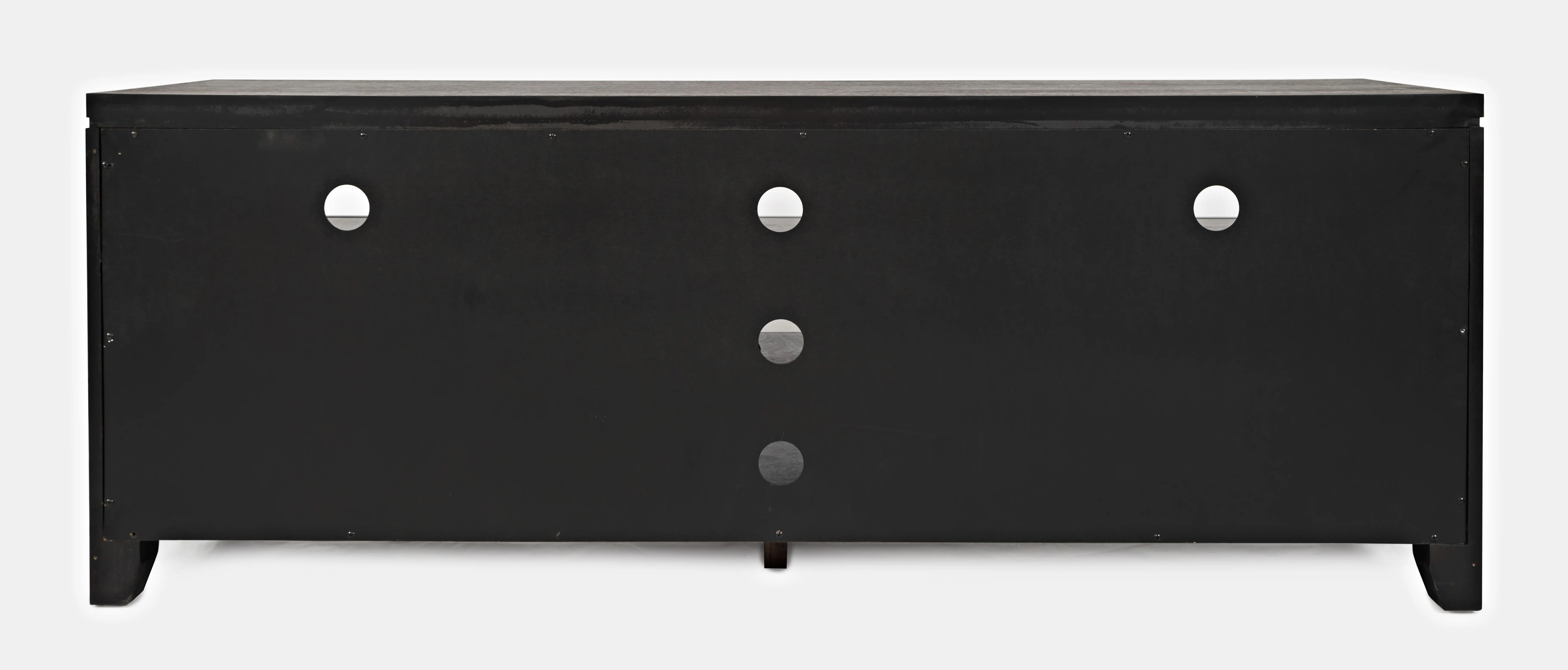 Altamonte Charcoal 70 TV Stand-3
