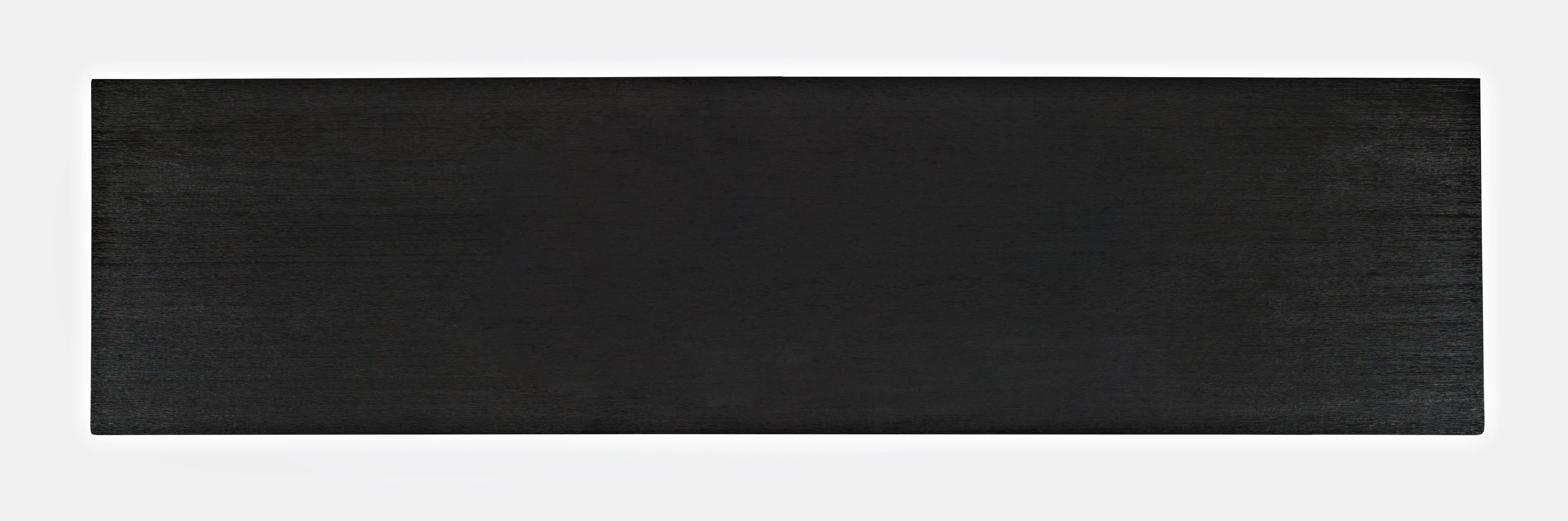 Altamonte Charcoal 70 TV Stand-6
