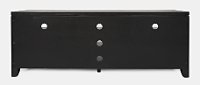 Charcoal 70 Inch TV Stand - Altamonte-3