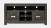 Altamonte Brushed Gray 50 TV Stand