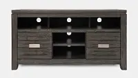 Altamonte Brushed Gray 50 TV Stand