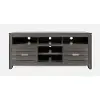Altamonte Brushed Gray 60 TV Stand