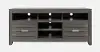 Altamonte Brushed Gray 60 TV Stand