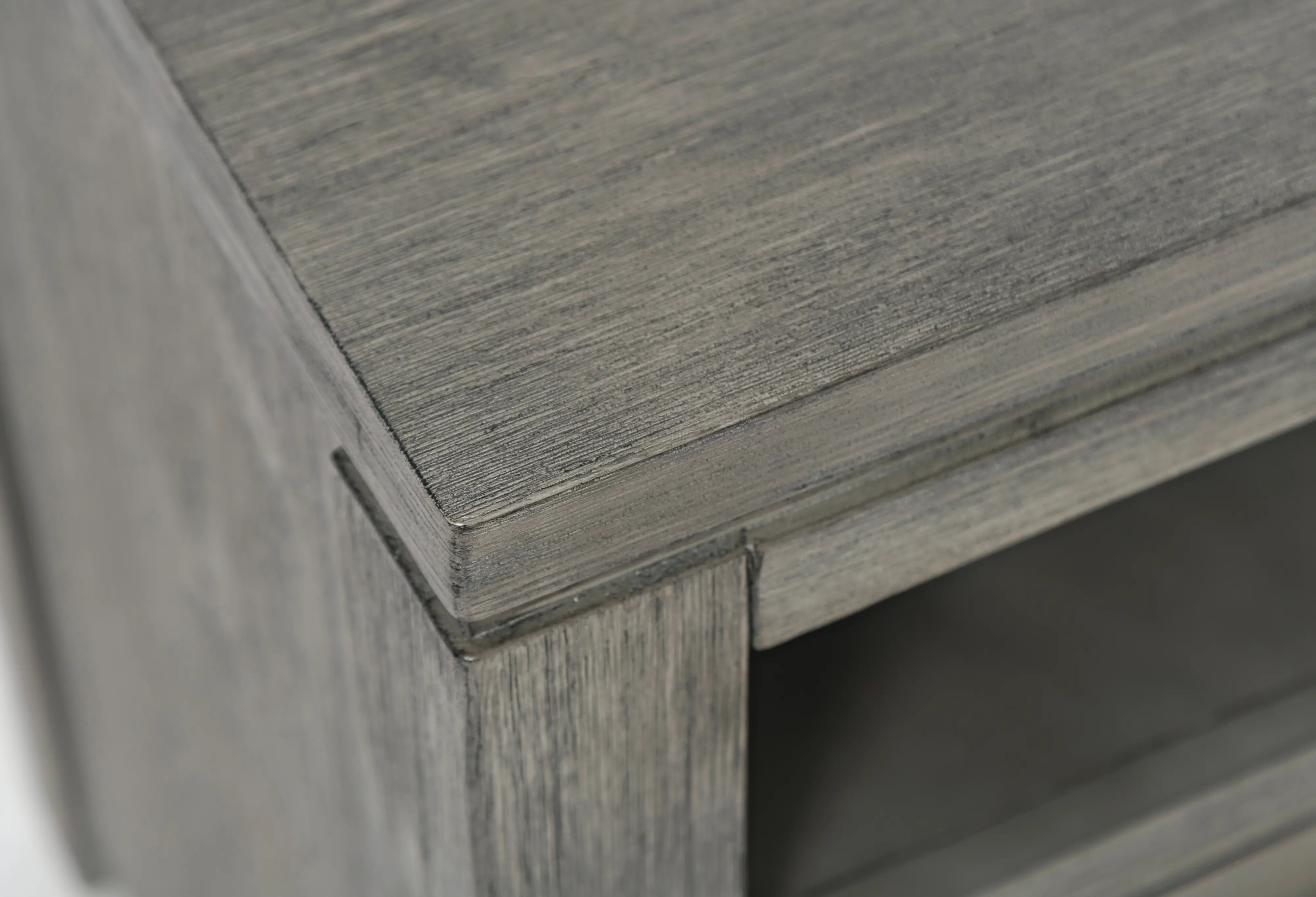 Altamonte Brushed Gray 60 TV Stand-5