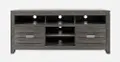 Altamonte Gray 60 TV Stand