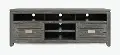 Altamonte Brushed Gray 70 TV Stand