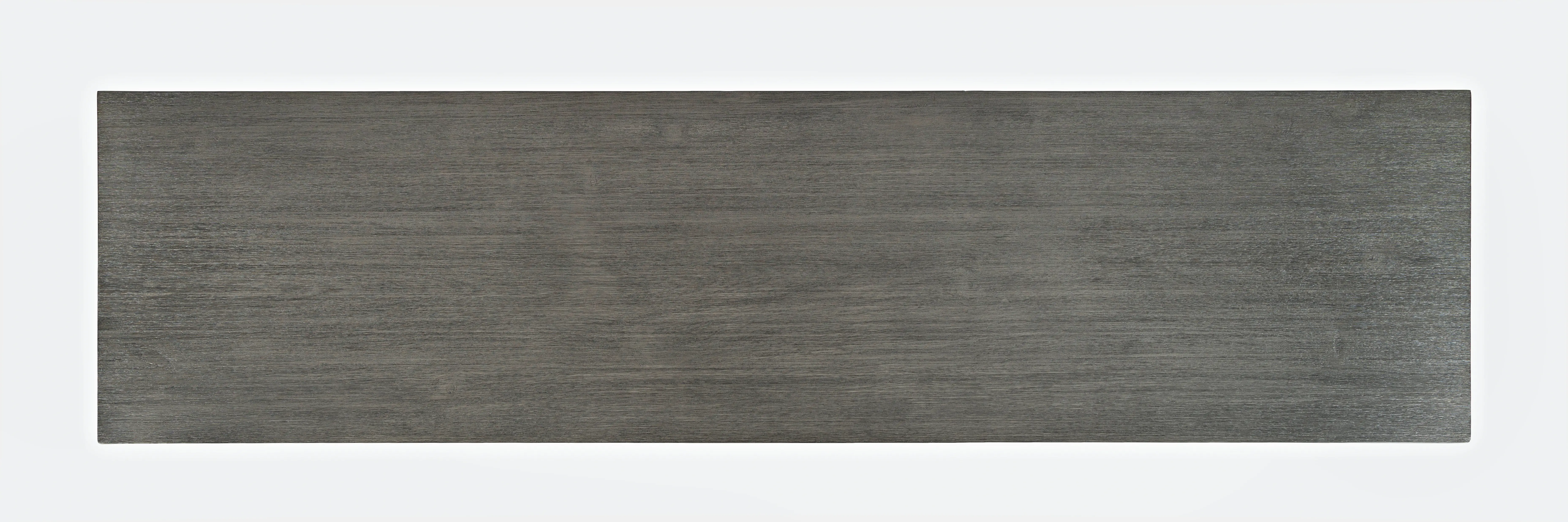 Altamonte Brushed Gray 70 TV Stand-6