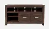 Altamonte Walnut 50 TV Stand