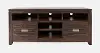 Altamonte Walnut 60 TV Stand