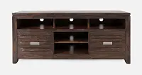 Altamonte Walnut 60 TV Stand