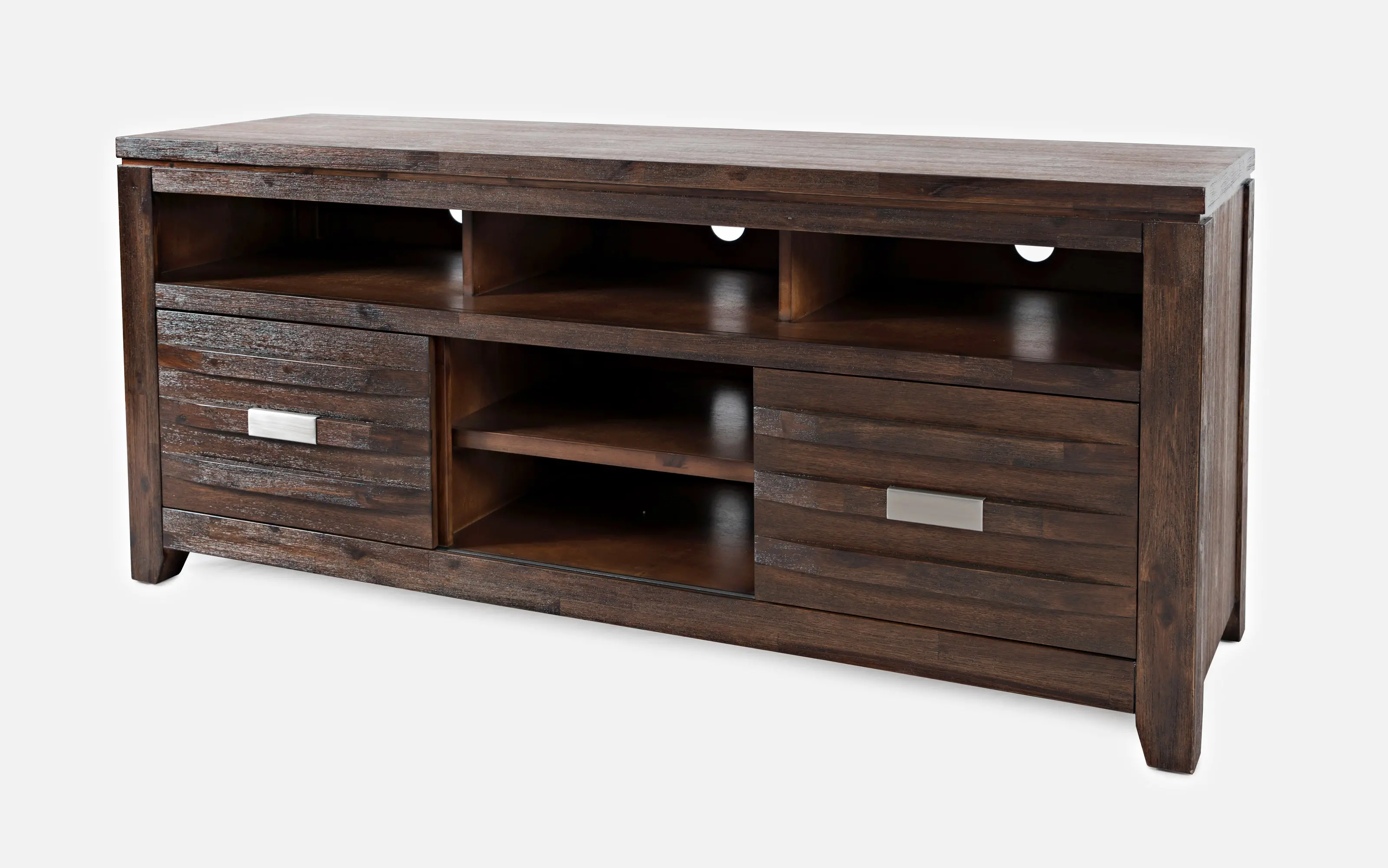 Altamonte Walnut 60 TV Stand-3