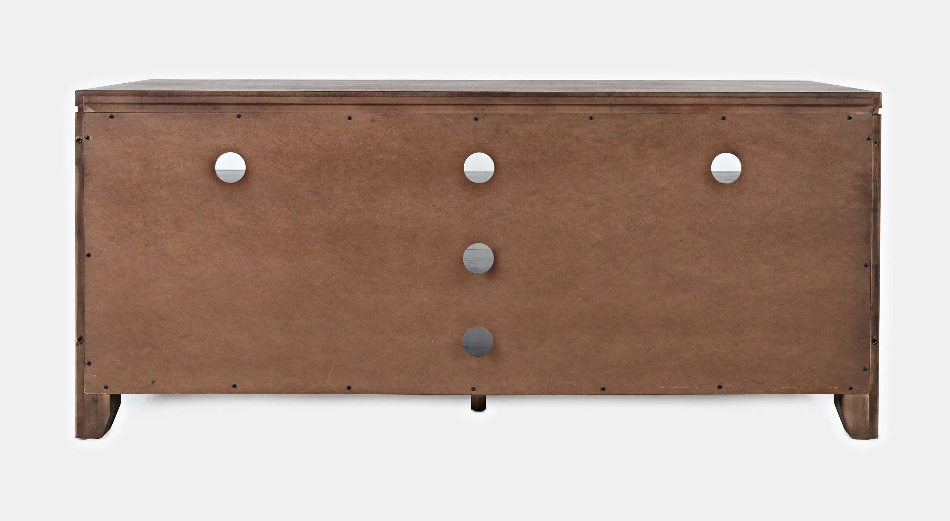 Altamonte Walnut 60 TV Stand-6