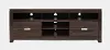 Altamonte Walnut 70 TV Stand