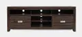 Altamonte Walnut 70 TV Stand