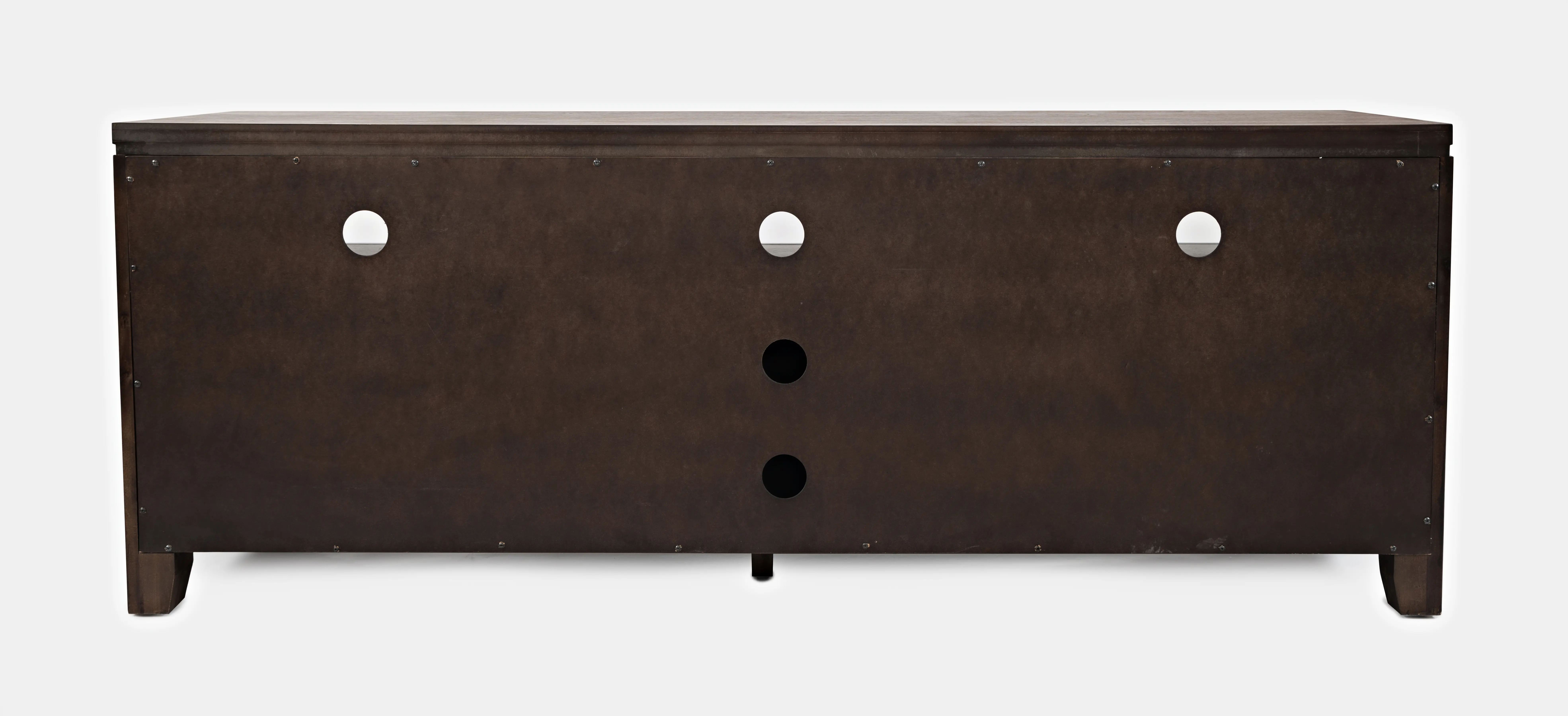 Altamonte Walnut 70 TV Stand-4