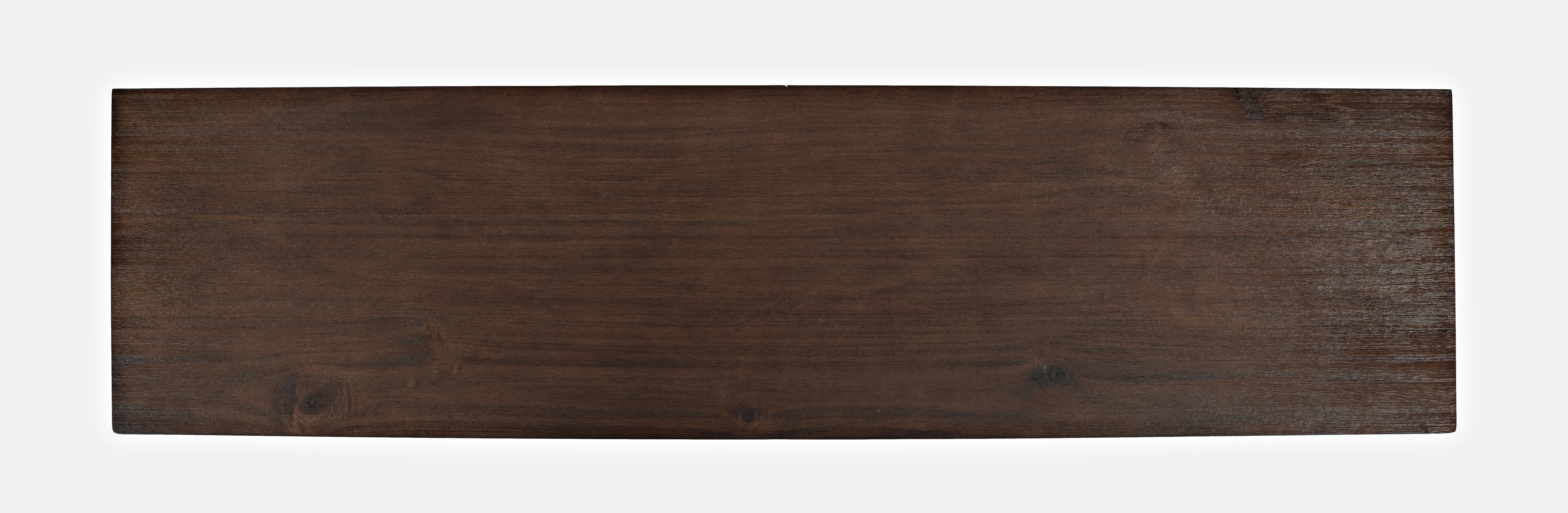 Altamonte Walnut 70 TV Stand-7