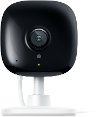 Kasa Spot Indoor Security Camera