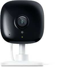 Kasa Spot Indoor Security Camera