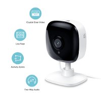 Kasa Spot Indoor Security Camera-3