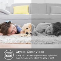 Kasa Spot Indoor Security Camera-4