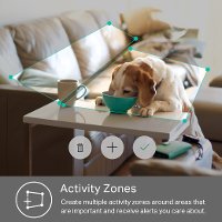 Kasa Spot Indoor Security Camera-6