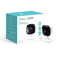 Kasa Spot Indoor Security Camera-8