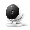 Kasa Cam Outdoor Smart Cam