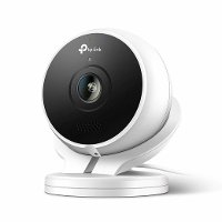 Kasa Cam Outdoor Smart Cam