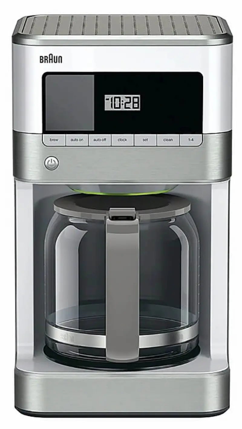 http://static.rcwilley.com/products/111714273/Braun-BrewSense-12-Cup-Drip-Coffee-Maker---Stainless-Steel-rcwilley-image1~800.webp