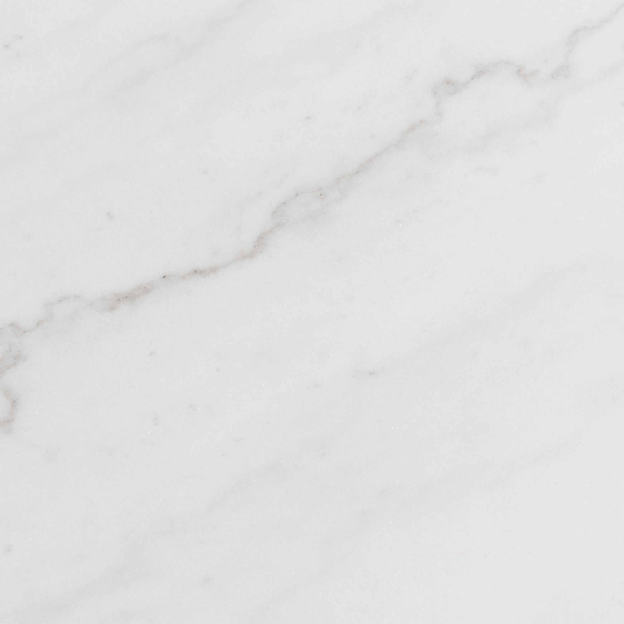 Trinity Modern Marble End Table-12