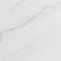 Trinity Modern Marble End Table-12