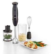 MQ5025 Braun MultiQuick 5 Vario Hand Blender-3