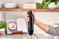 MQ5025 Braun MultiQuick 5 Vario Hand Blender-4