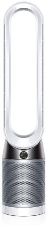 310124-01/TP04 Dyson Pure Cool Air Purifier Tower