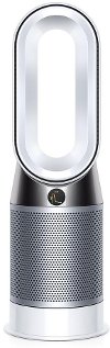244314-01/HP04 Dyson Pure Hot + Cool Air Purifier