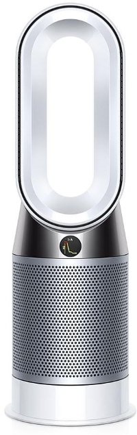 244314-01/HP04 Dyson Pure Hot + Cool Air Purifier