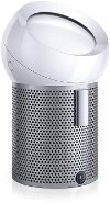 275862-01/BP01 Dyson Pure Cool Me Personal Air Purifier