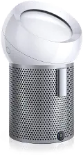 275862-01/BP01 Dyson Pure Cool Me Personal Air Purifier