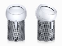 275862-01/BP01 Dyson Pure Cool Me Personal Air Purifier-2