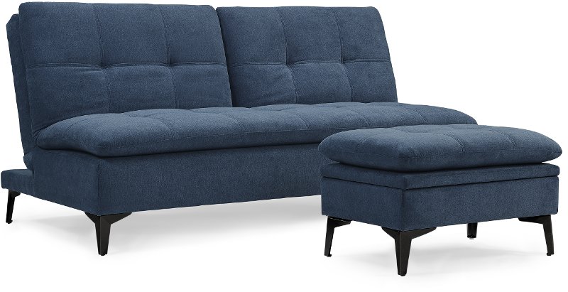 madrid convertible sofa bed