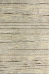 4 x 6 Small Contemporary Mitzi Taupe Area Rug - Greenwich