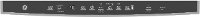GDT665SSNSS GE Dishwasher with Dry Boost and Steam & Sanitize Cycle - Stainless Steel-2