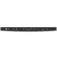 PDT715SYNFS GE Profile Dishwasher with Silverware Jets - Stainless Steel-2