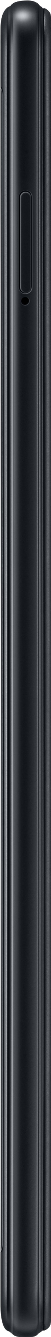 SM-T290NZKAXAR Samsung Galaxy Tab A (2019) 8 Inch 32GB - Black-2
