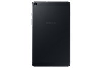 SM-T290NZKAXAR Samsung Galaxy Tab A (2019) 8 Inch 32GB - Black-5