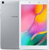 SM-T290NZSAXAR Samsung Galaxy Tab A (2019) 8 Inch 32GB - Silver