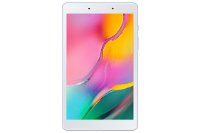 SM-T290NZSAXAR Samsung Galaxy Tab A (2019) 8 Inch 32GB - Silver-2