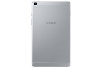 SM-T290NZSAXAR Samsung Galaxy Tab A (2019) 8 Inch 32GB - Silver-3