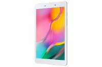SM-T290NZSAXAR Samsung Galaxy Tab A (2019) 8 Inch 32GB - Silver-4
