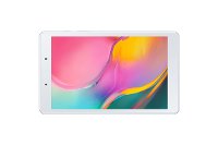SM-T290NZSAXAR Samsung Galaxy Tab A (2019) 8 Inch 32GB - Silver-5
